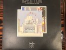 1976 LED ZEPPELIN Live Album SONG REMAINS THE SAME Vinyl 1ST PRESS LP