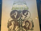 RARE Something Else By The Kinks ORIGINAL 1967 Vinyl 1st press, Mono (Variant 3)