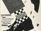 DANCE CRAZE LP 2 TONE 1981 UK 1ST PRESS MADNESS THE BEAT SPECIALS BAD MANNERS