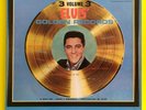 ELVIS PRESLEY (33 RPM - ITALY) LPM 2765  