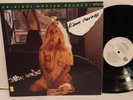 KIM CARNES MISTAKEN IDENTITY MFSL 1981 LP RECORD ALBUM ORIGINAL MASTER RECORDING