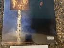 J. Cole - The Off-Season Vinyl, Brand New & Factory Sealed