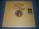 ZZ TOP - ZZ Top's First Album 180G VINYL LP New Sealed - R1 3268 / 081227946531