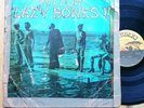 Witch - Lazy Bones - ZAMBIA Afro Rock Zamrock Zambezi Grail
