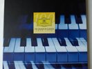 Speakers Corner 180g reissue of 3 LPs 