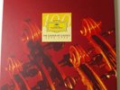 Speakers Corner 180g reissue of 3 LPs 