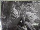 Folklore by Taylor Swift (2 Vinyl Records, 2020)