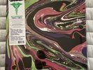 Jazz Dispensary - Purple Funk 2 RSD 2018 Purple Swirl Vinyl Sealed New **READ**