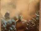 STEELY DAN LP VYNIL KATY LIED MCA RECORDS - 250 494-1
