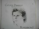 GEORG DANZER HONIGMOND