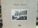 MICHAEL NESMITH RECORD 