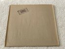 Led Zeppelin In Through The Door Classic Records 200G Vinyl Record LP-Vinyl NM.