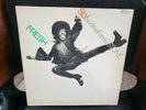Sly And The Family Stone Fresh Vg