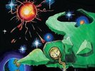 Southern Energy Ensemble - Southern Energy [Vinyl New]