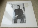 Bob Dylan Another Side Of Bob Dylan LP UK  STEREO  Q1-1967 ARCHIVE  [Ex+/Ex+]   