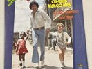 LOS GRADUADOS CUMBIAS Y ALGO MAS KILLER GUAGUANCO  EL PROFESOR LATIN RECORD OG