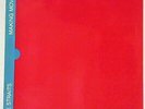 DIRE STRAITS MAKING MOVIES 6359 034 1st PRESS +LYRIC INNER UK VINYL LP EX-/EX