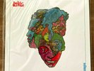 Love FOREVER CHANGES 2xLP 45 RPM MFSL Mobile Fidelity NEW SEALED #4235