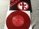 Bad Religion - S/T 7