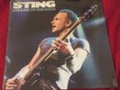 sealed STING 