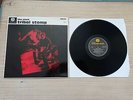 The Clash - Tribal Stomp LP