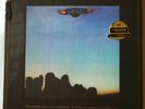 Eagles Mobile Fidelity Sound Lab Vinyl Record Box Set New Sealed UD1S2024