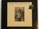 Paul Simon Still Crazy After All These Years Box Set MFSL New  UD1S2014