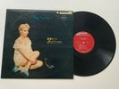 Herb Jeffries Say It Isn't So Bethlehem BCP-72 LP Vinyl Record