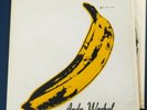The Velvet Underground & Nico 1967 Verve Stereo Uncensored 