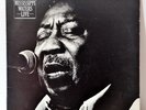 Muddy Waters – Muddy 