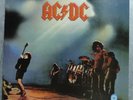 AC/DC -  Let There Be Rock - 7