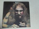 ELF (Dio Rainbow Black Sabbath Deep Purple) - Same 12