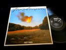 TUXEDOMOON/HOLY WARS/CRAMMED DISCS/FRENCH PRESS