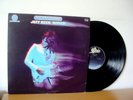 JEFF BECK 