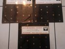 Münchinger • Bach: Brandenburg Concertos SXL 2125, 2126, 2127 • 1st ed Decca UK