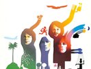 ABBA ‎– The Album  -  180g Vinyl LP New Sealed