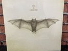 HE IS LEGEND: WHITE BAT - LP Vinyl BRAND NEW