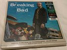 Dave Porter Breaking Bad Original Score The Television Series Deluxe Edit FYE