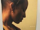 SADE - LOVERS ROCK LP. Vinyl. SONY New record. Free UK P+P