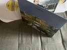 Barely Real by Codeine (Record, 2012) Sub Pop Double LP plus CD