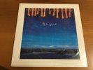 PAUL McCARTNEY Off The Ground Orig 1993 UK  VINYL LP SEALED 1st Press