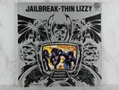 Thin Lizzy : Jailbreak