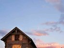 NEIL YOUNG & CRAZY HORSE - Barn - LP / CD / Blu-Ray + 6 Photo Cards - Deluxe Box