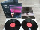 maudlin of the Well – My Fruit Psychobells... a seed combustible 2x LP (ltd.250)