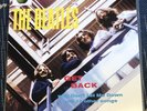 The Beatles ?GET BACK LP Apple 2021