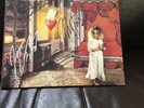 vinyl records- Dream Theater- Images And Words- 2012 Reissue , Signed, New