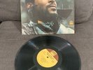 Marvin Gaye What's Going On Tamla Records TS 310 1971  Gatefold   Rare