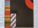 Pink Floyd - The Final Cut LP Gatefold - 1983 US Columbia - QC 38243