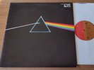 JAPAN  NM- PINK FLOYD Dark Side of the Moon 1974 EMI EMS-80324 LP PROG Reissue