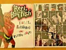 Reel Big Fish (Sealed) Fame, Fortune & Fornication 2009, Models - Out of Sight..